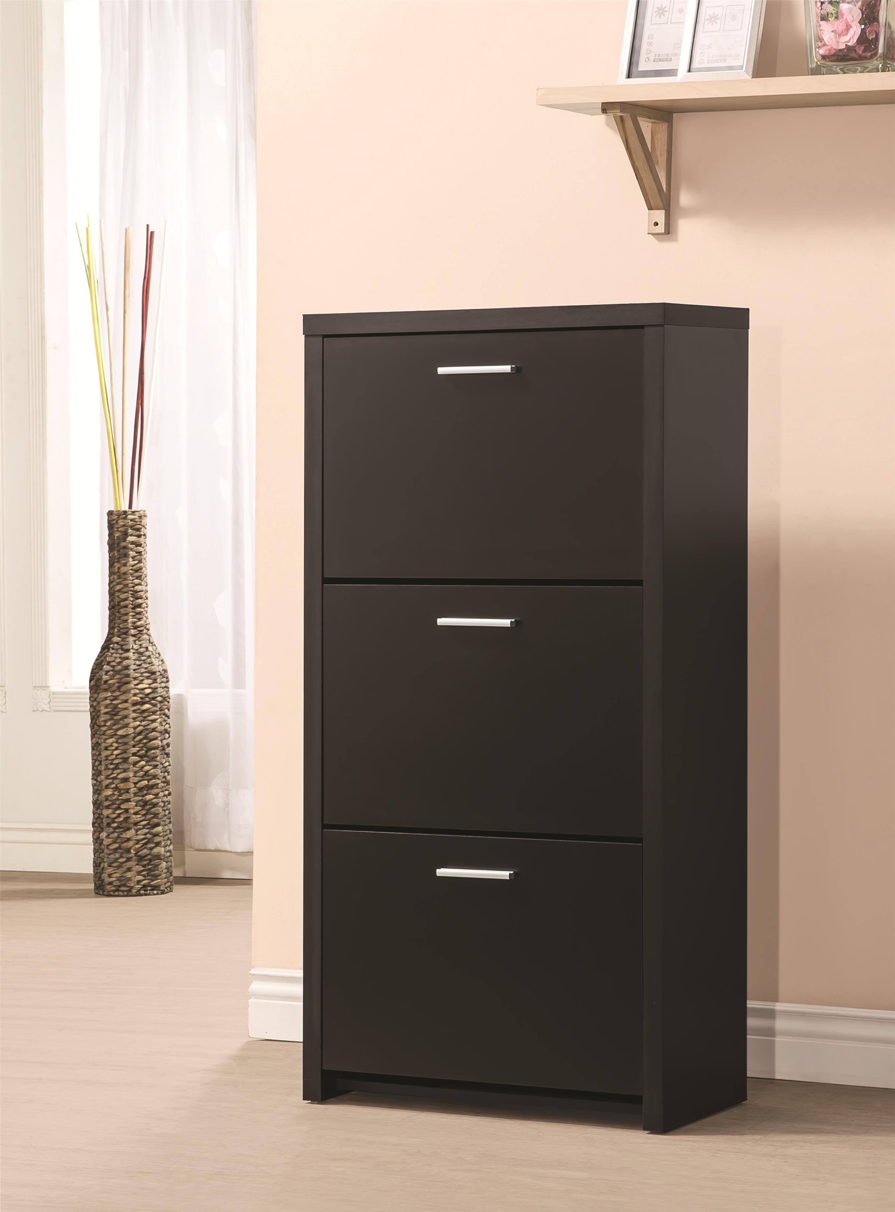 ダイニング　クリオキャビネット　アメリカ Dining Room Display Cabinets | Park Home Store